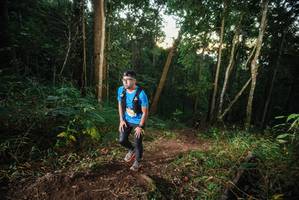 BIB: 
                            <button type="button" onclick="openModal(22533702)" class="btn btn-primary btn-sm float-right btn-popup" data-toggle="modal" data-target=".modal-high-quality">
                        <i class="fas fa-shopping-cart"></i> Add to Cart
                    </button>
                                            <button type="button" onclick="isThisMe(22533702, true)" class="btn btn-success btn-sm float-right btn-popup btn-isme hidden" data-toggle="tooltip" data-placement="bottom" title="นี่คือรูปของคุณใช่ไหม คลิกที่นี่เพื่อเอาเข้าอัลบั้ม">
                        <i class="fas fa-plus"></i> Add to album
                    </button>
                    <button type="button" onclick="isThisMe(22533702, false)" class="btn btn-warning btn-sm float-right btn-popup btn-isnotme hidden">
                        <i class="fas fa-ban"></i> Remove from album
                    </button>